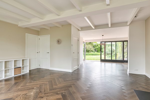 Medium property photo - Acacialaan 29, 6862 XB Oosterbeek